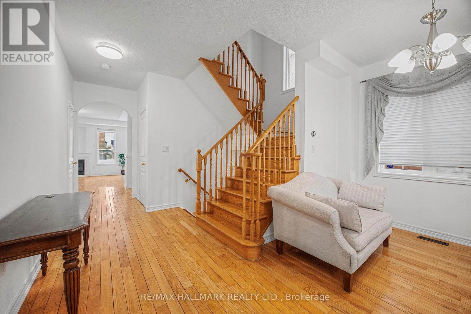 60 Cider Crescent, Richmond Hill, Ontario  L4E 4A4 - Photo 11 - N12736724