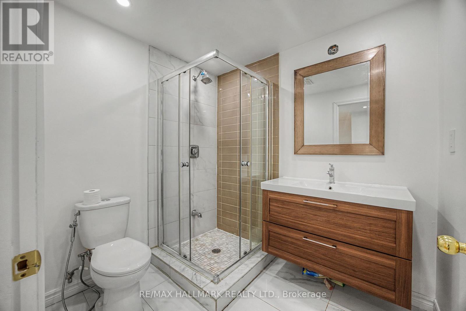 60 Cider Crescent, Richmond Hill, Ontario  L4E 4A4 - Photo 39 - N12736724