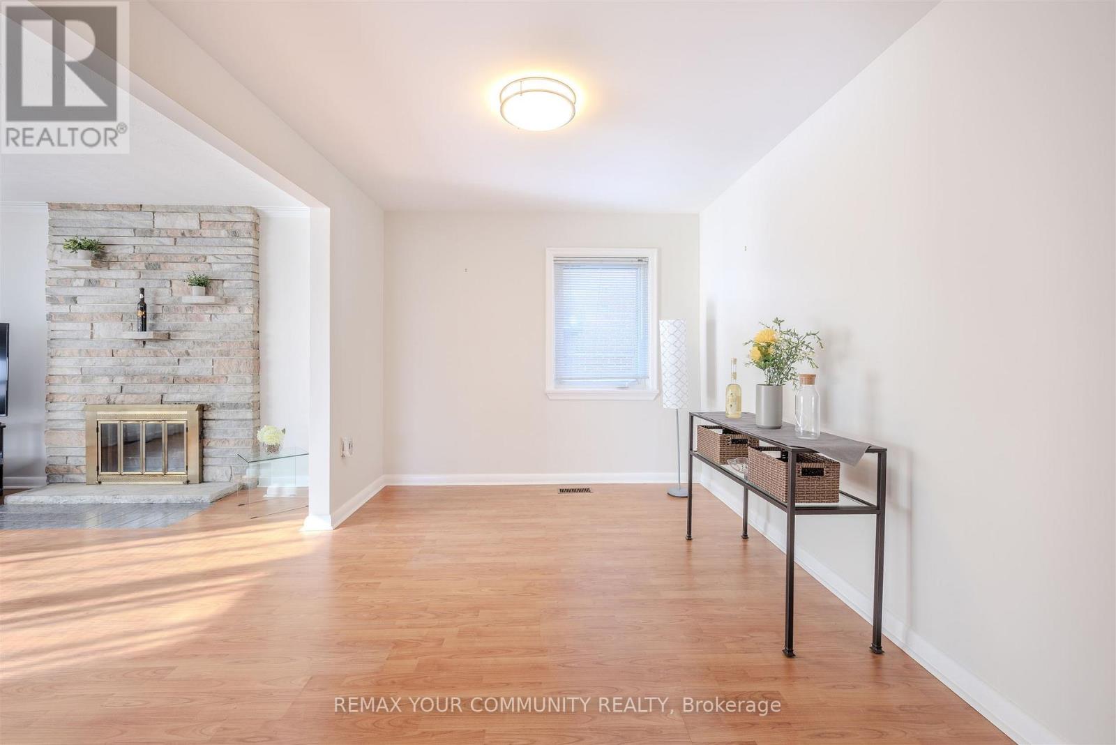 Upper - 18 Railway Street, Vaughan, Ontario  L6A 1P7 - Photo 13 - N12758670