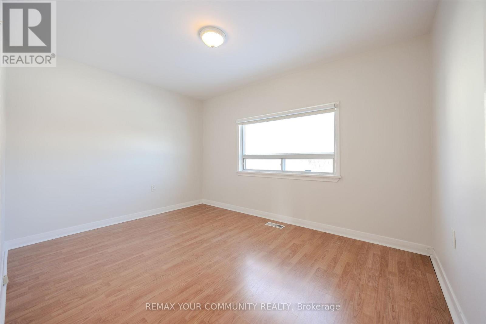 Upper - 18 Railway Street, Vaughan, Ontario  L6A 1P7 - Photo 30 - N12758670