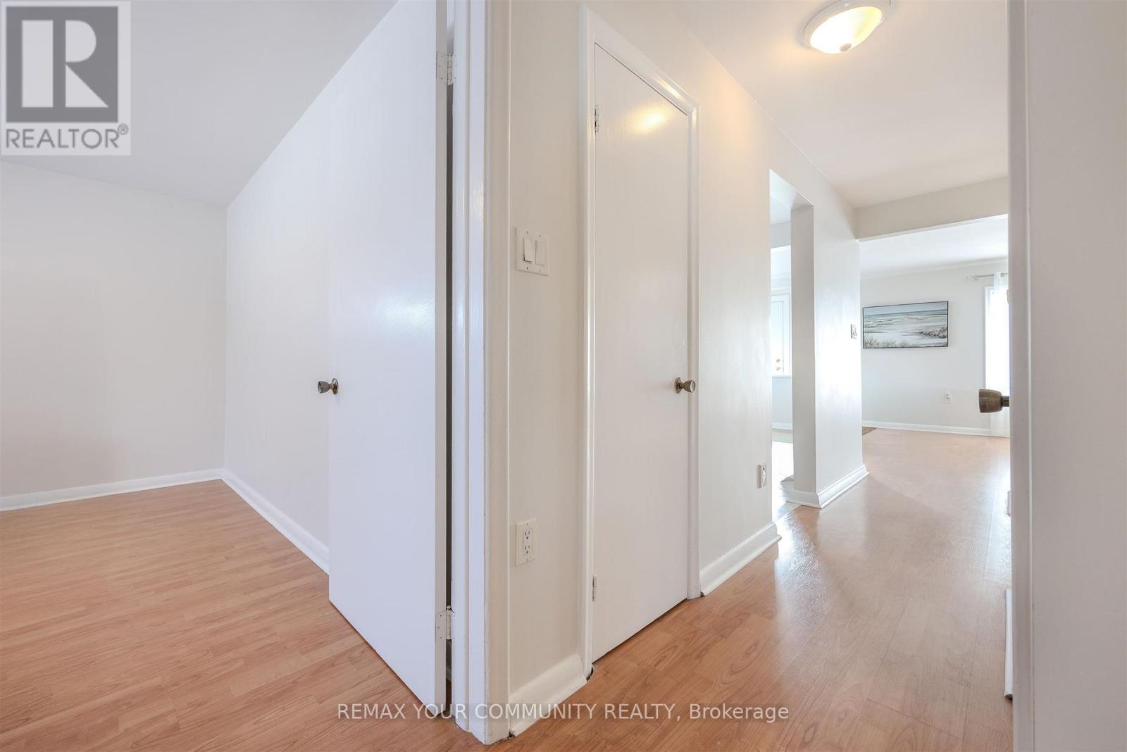 Upper - 18 Railway Street, Vaughan, Ontario  L6A 1P7 - Photo 23 - N12758670