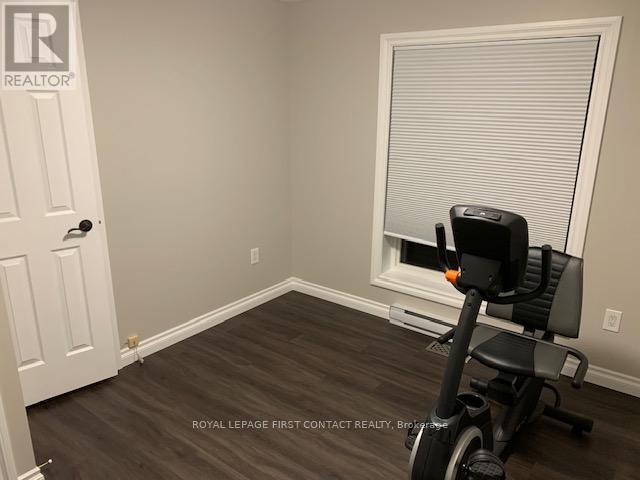 312 Barnett Avenue, Midland, Ontario  L4R 4Z8 - Photo 12 - S12442271