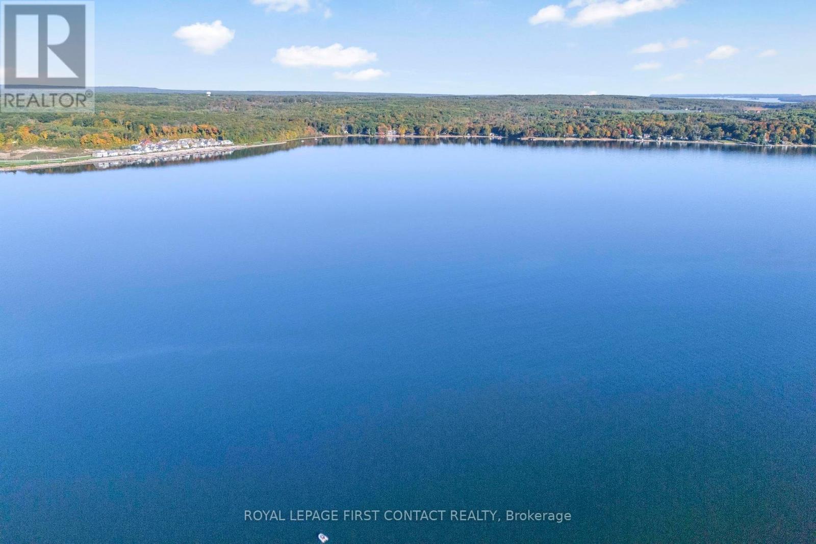 312 Barnett Avenue, Midland, Ontario  L4R 4Z8 - Photo 33 - S12442271