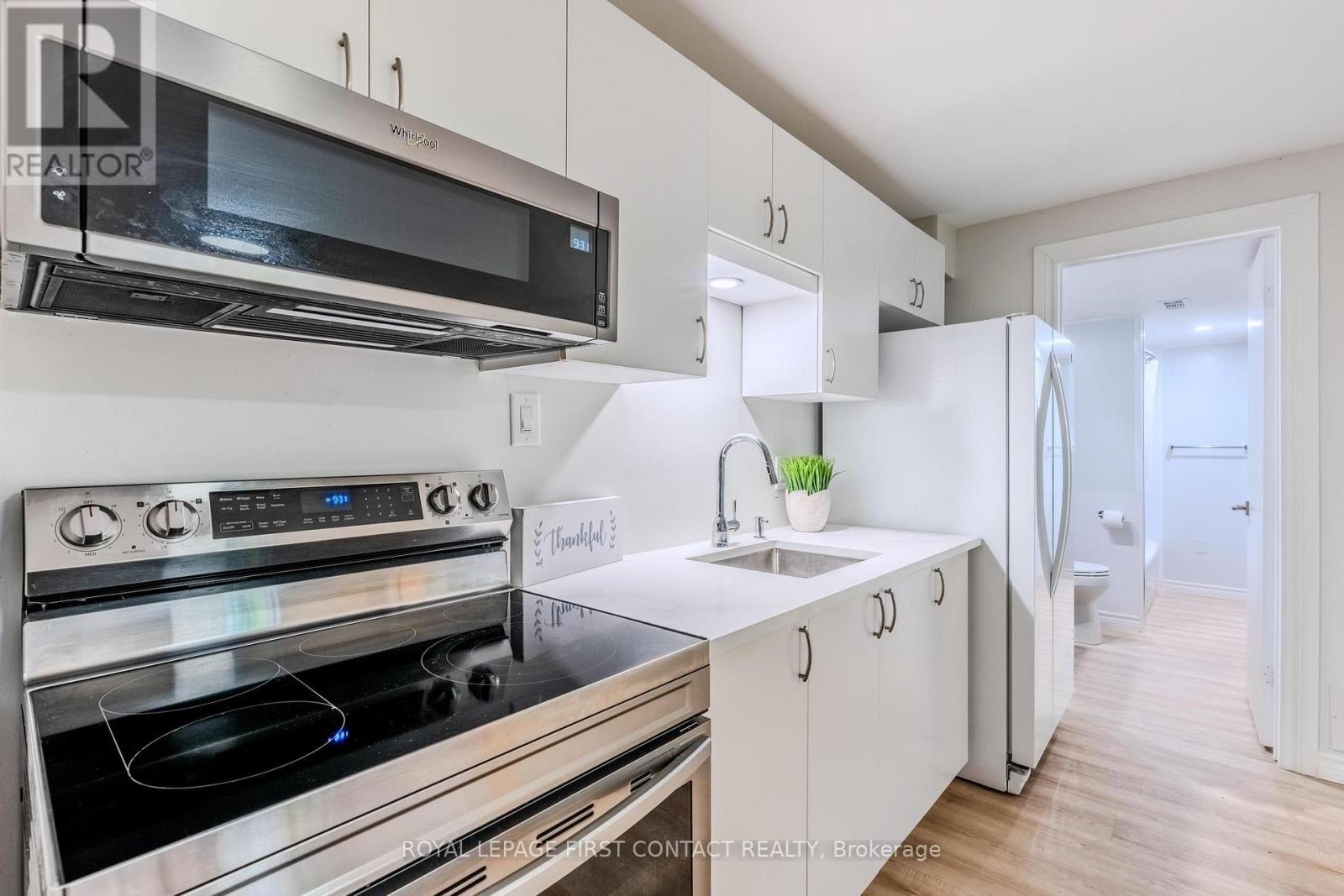 312 Barnett Avenue, Midland, Ontario  L4R 4Z8 - Photo 23 - S12442271