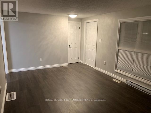 312 Barnett Avenue, Midland, Ontario  L4R 4Z8 - Photo 9 - S12442271