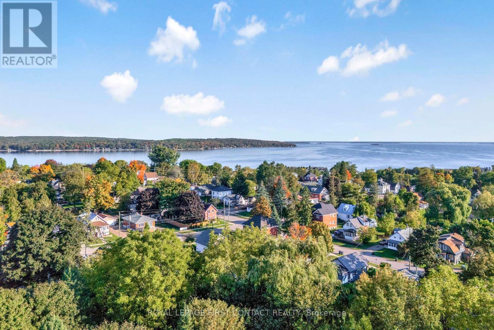 312 Barnett Avenue, Midland, Ontario  L4R 4Z8 - Photo 31 - S12442271