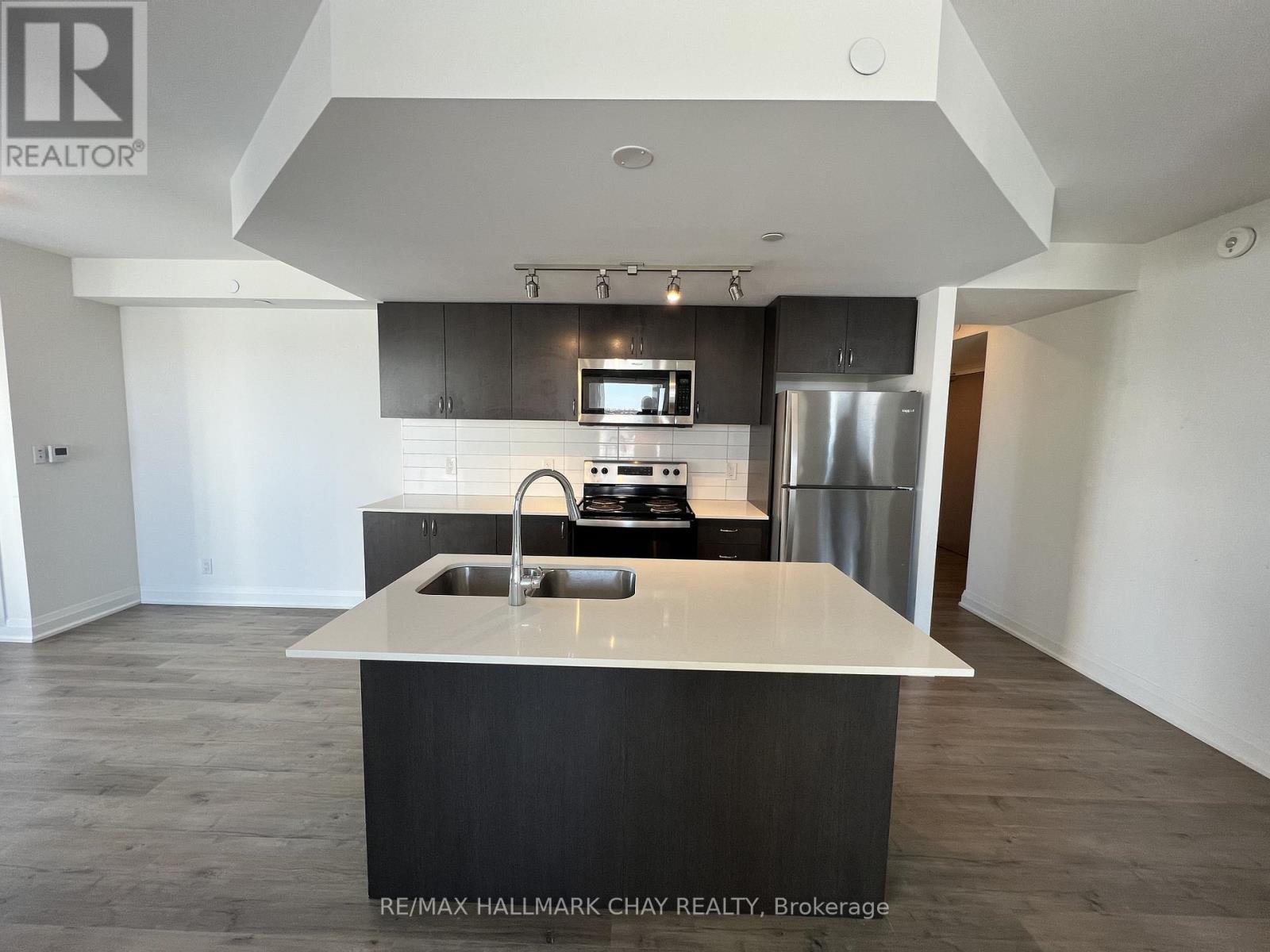 618 - 58 Lakeside Terrace, Barrie, Ontario  L4M 7N9 - Photo 11 - S12709742