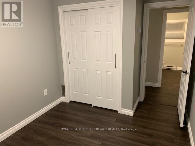 312 Barnett Avenue, Midland, Ontario  L4R 4Z8 - Photo 11 - S12442271