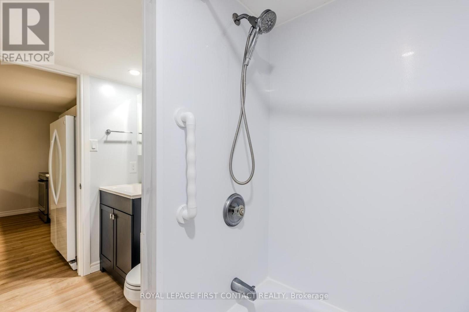 312 Barnett Avenue, Midland, Ontario  L4R 4Z8 - Photo 25 - S12442271