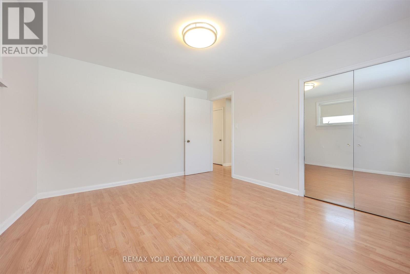 Upper - 18 Railway Street, Vaughan, Ontario  L6A 1P7 - Photo 28 - N12758670