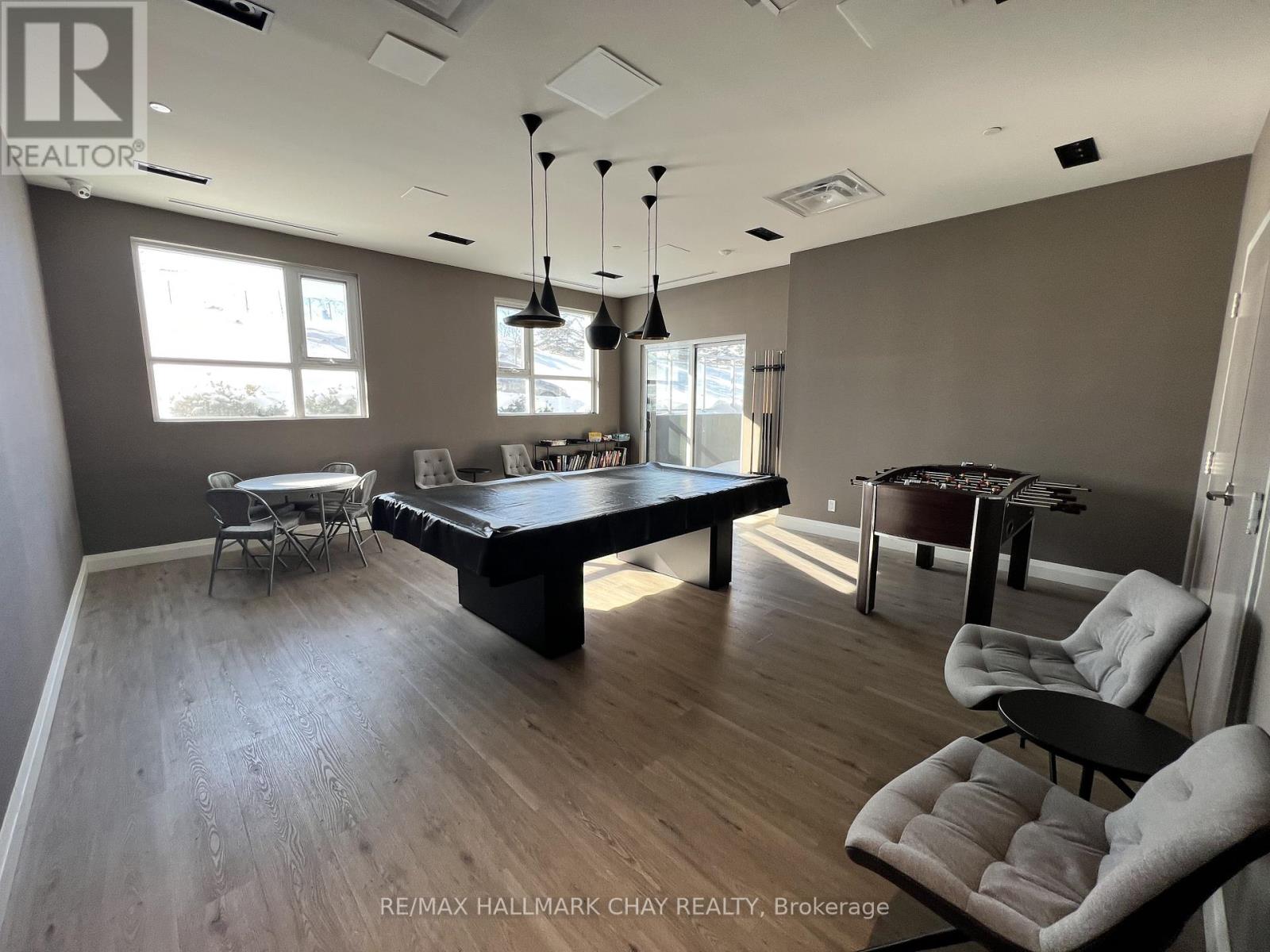 618 - 58 Lakeside Terrace, Barrie, Ontario  L4M 7N9 - Photo 15 - S12709742