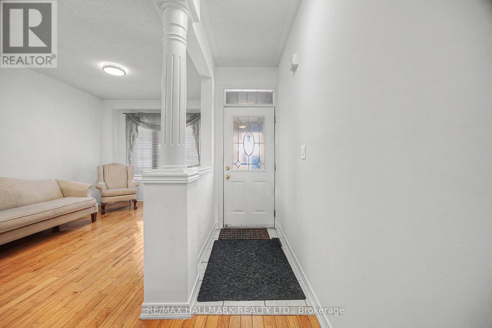 60 Cider Crescent, Richmond Hill, Ontario  L4E 4A4 - Photo 8 - N12736724