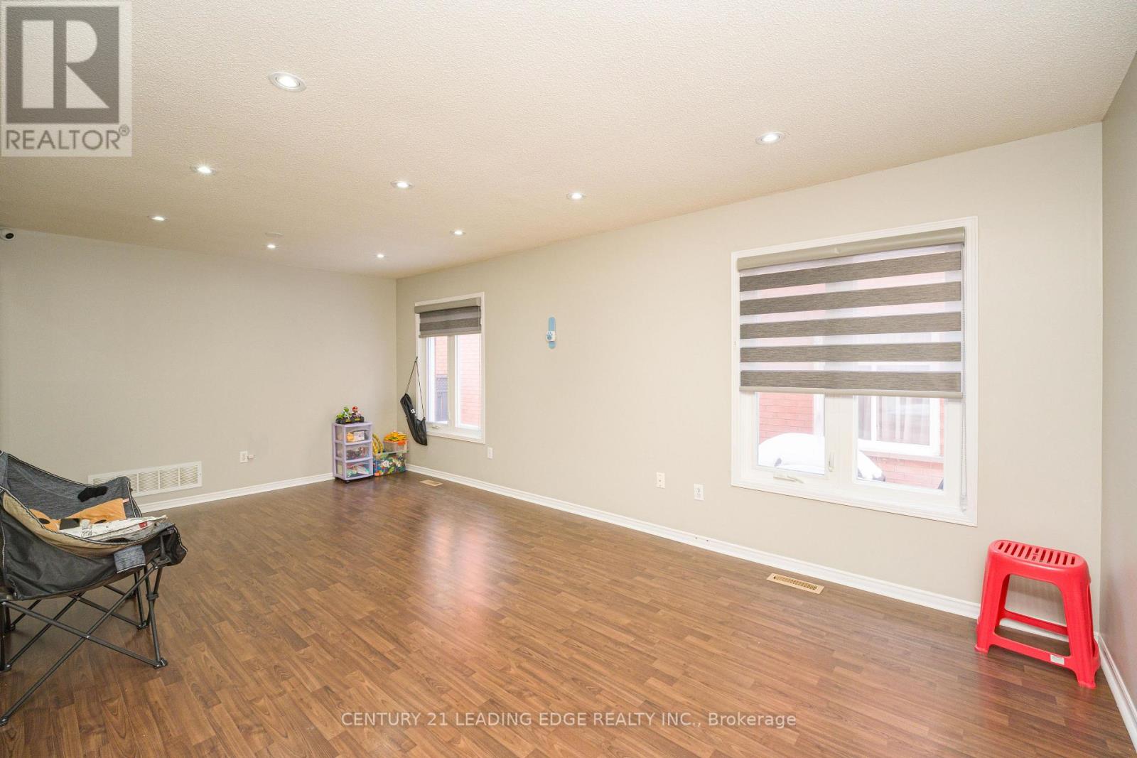 17 Kruger Road, Markham, Ontario  L3S 3X1 - Photo 13 - N12758690