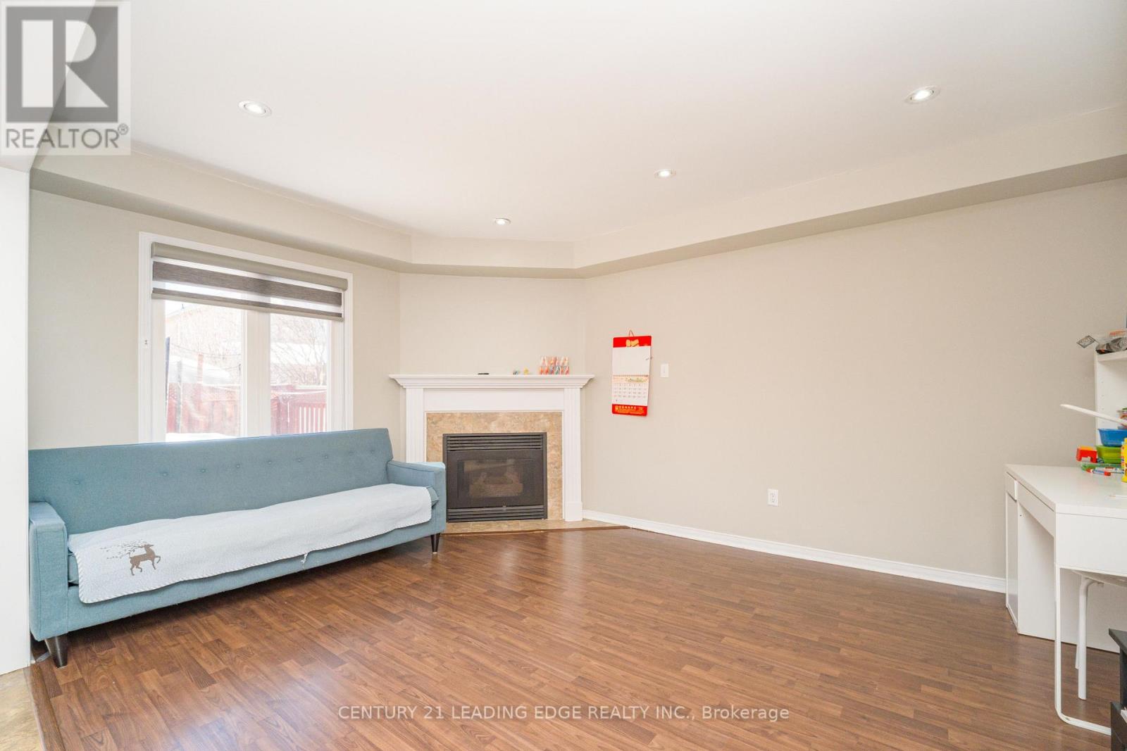 17 Kruger Road, Markham, Ontario  L3S 3X1 - Photo 21 - N12758690