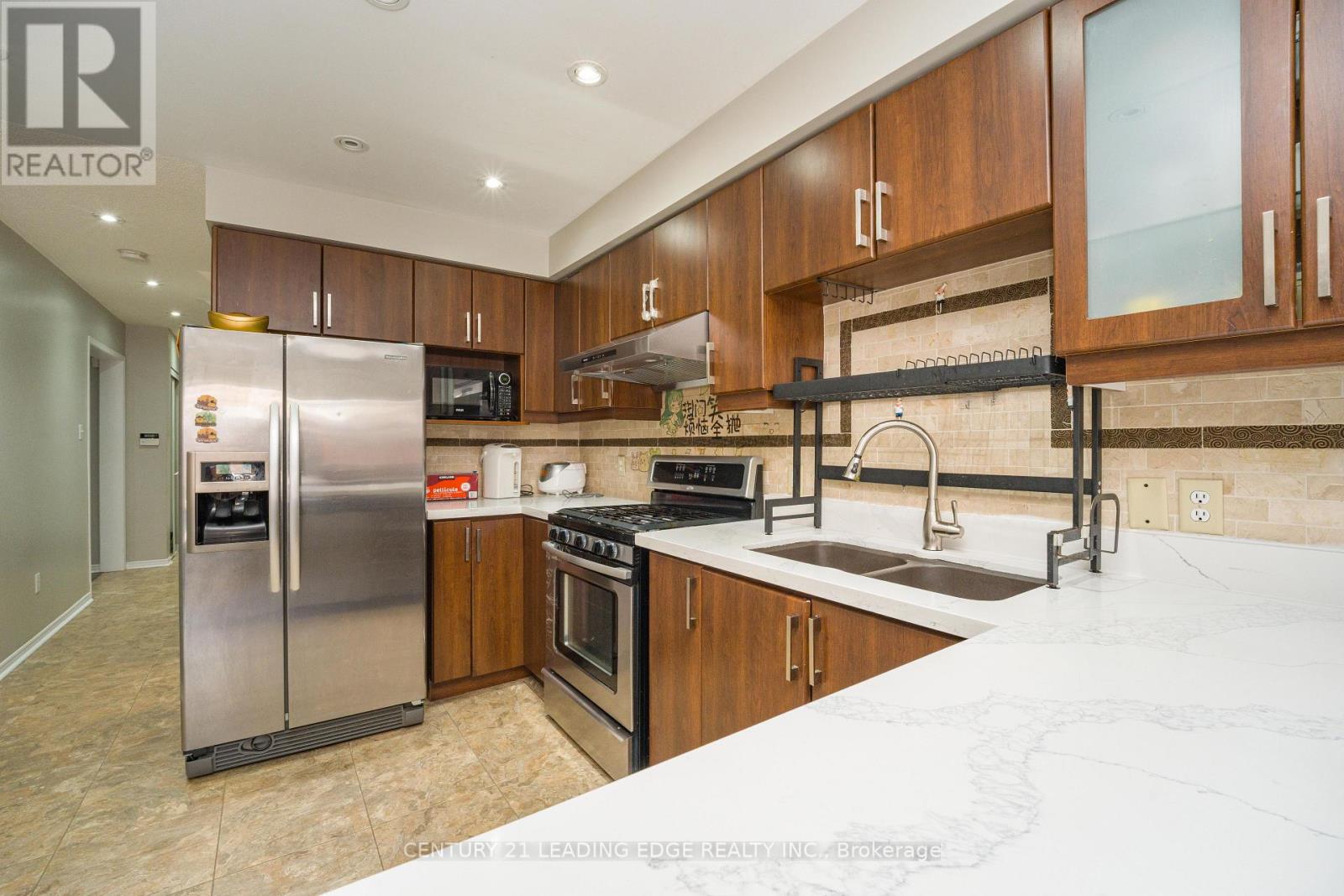 17 Kruger Road, Markham, Ontario  L3S 3X1 - Photo 18 - N12758690