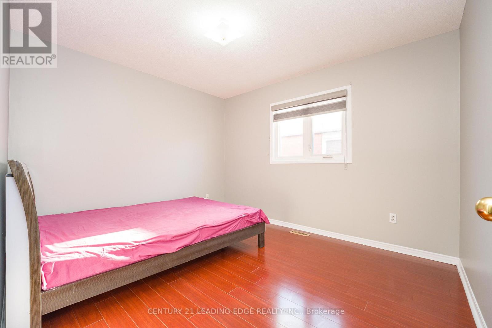 17 Kruger Road, Markham, Ontario  L3S 3X1 - Photo 29 - N12758690