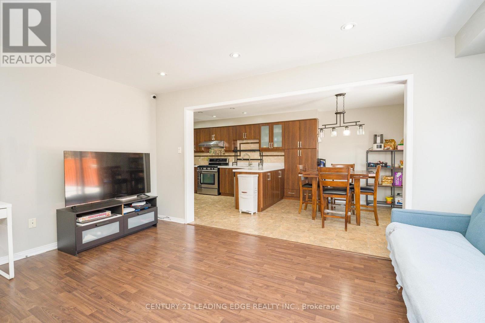 17 Kruger Road, Markham, Ontario  L3S 3X1 - Photo 23 - N12758690