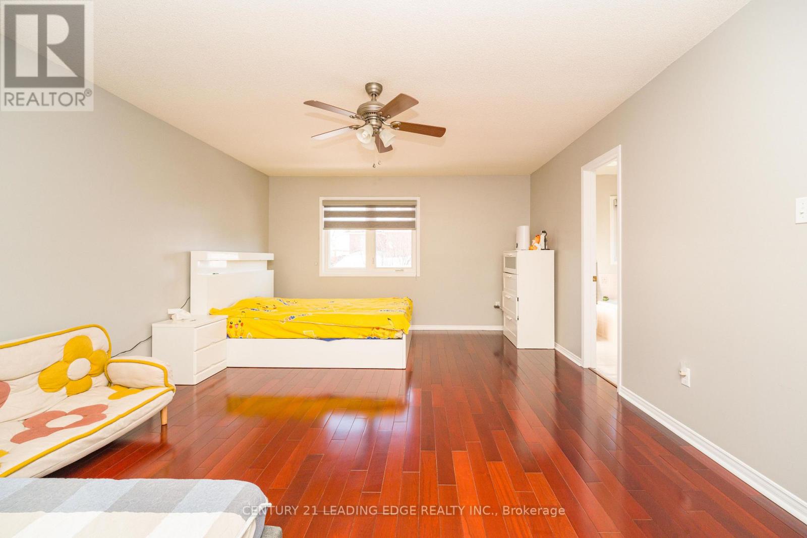 17 Kruger Road, Markham, Ontario  L3S 3X1 - Photo 32 - N12758690