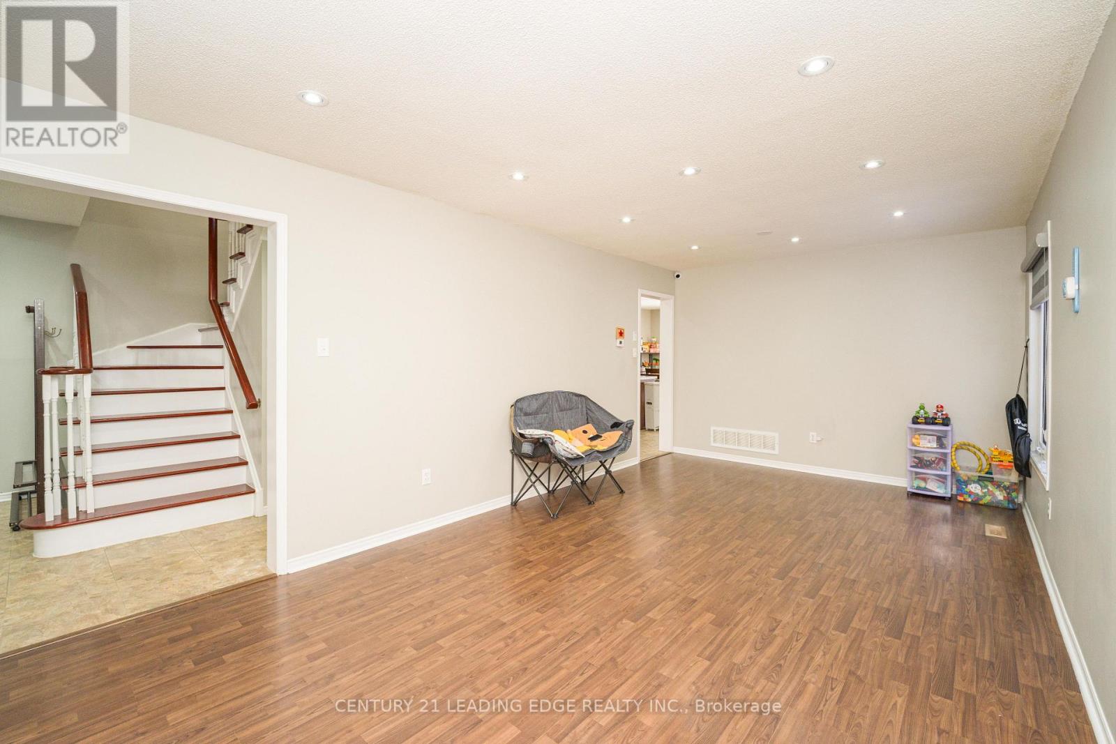 17 Kruger Road, Markham, Ontario  L3S 3X1 - Photo 17 - N12758690