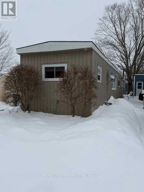 7 Royal Oak Drive, Innisfil, Ontario  L0L 1L0 - Photo 3 - N12758684