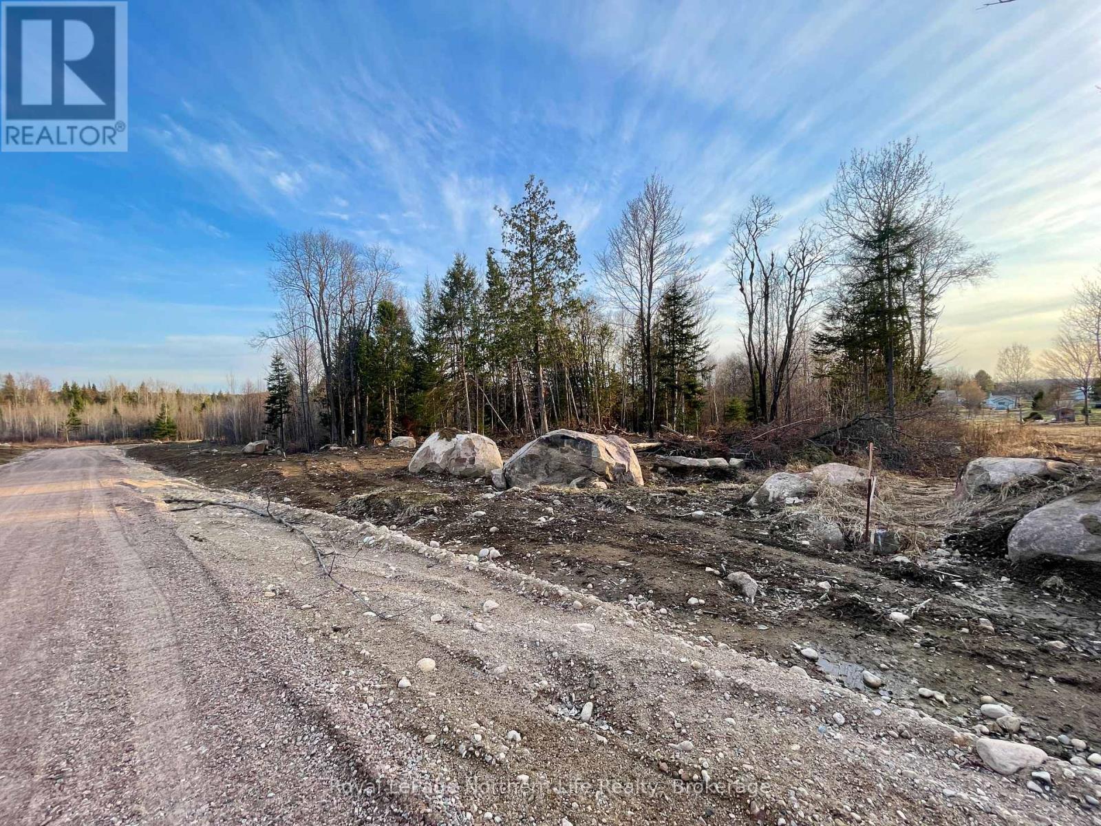 Lot 1 Eric Street, Bonfield, Ontario  P0H 1E0 - Photo 12 - X12758814