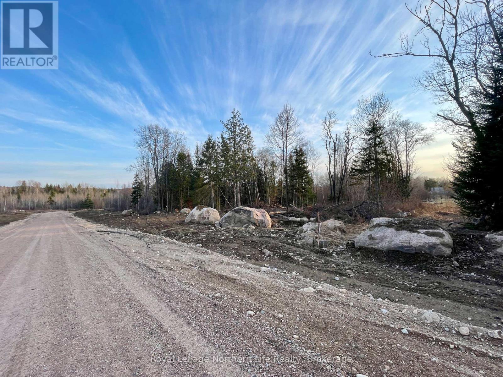 Lot 1 Eric Street, Bonfield, Ontario  P0H 1E0 - Photo 13 - X12758814