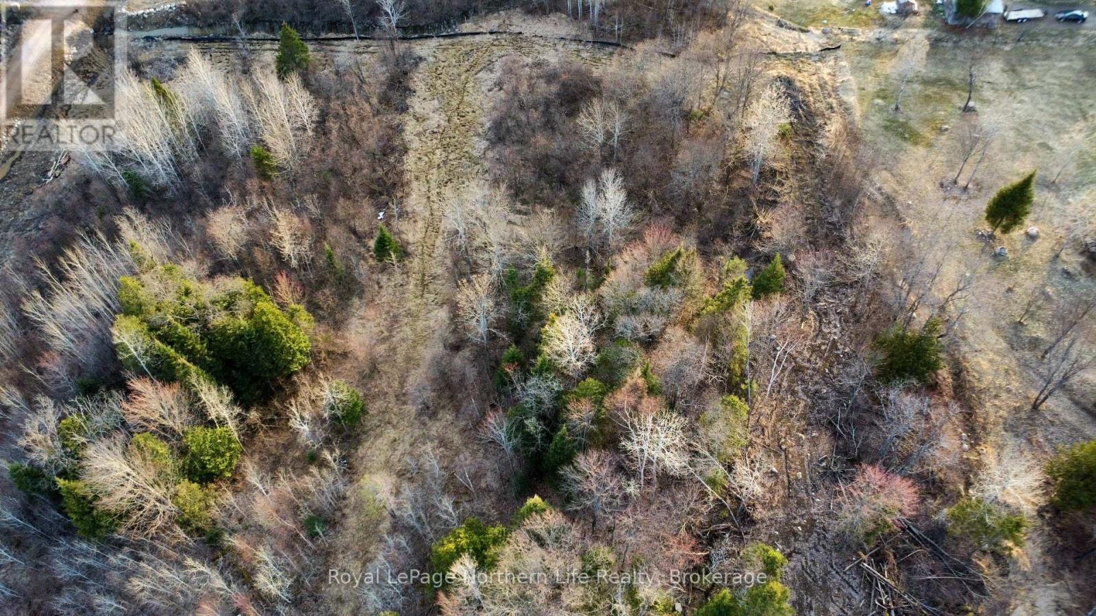 Lot 1 Eric Street, Bonfield, Ontario  P0H 1E0 - Photo 3 - X12758814