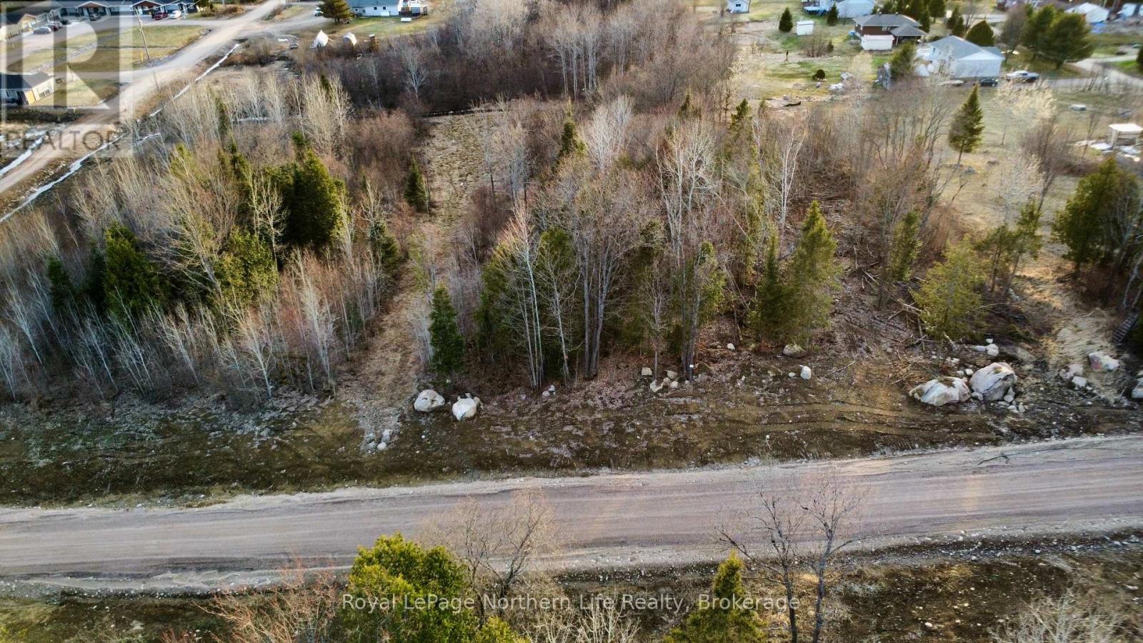 Lot 1 Eric Street, Bonfield, Ontario  P0H 1E0 - Photo 4 - X12758814