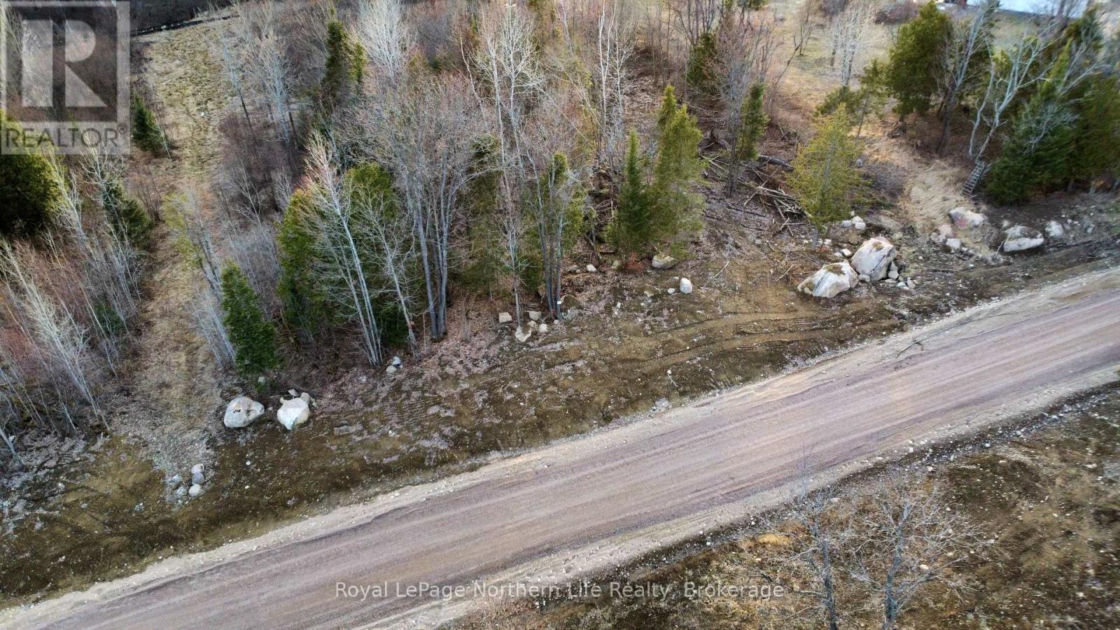 Lot 1 Eric Street, Bonfield, Ontario  P0H 1E0 - Photo 6 - X12758814