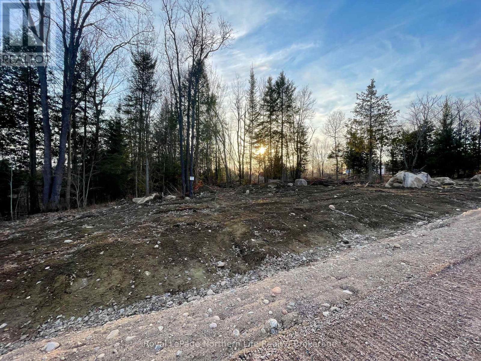 Lot 1 Eric Street, Bonfield, Ontario  P0H 1E0 - Photo 7 - X12758814