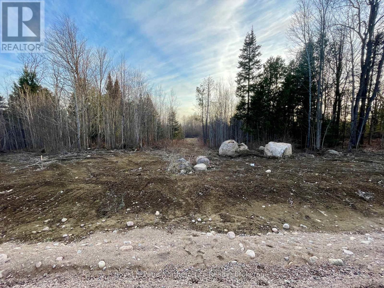 Lot 1 Eric Street, Bonfield, Ontario  P0H 1E0 - Photo 8 - X12758814