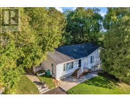 312 BARNETT AVENUE, Midland, Ontario