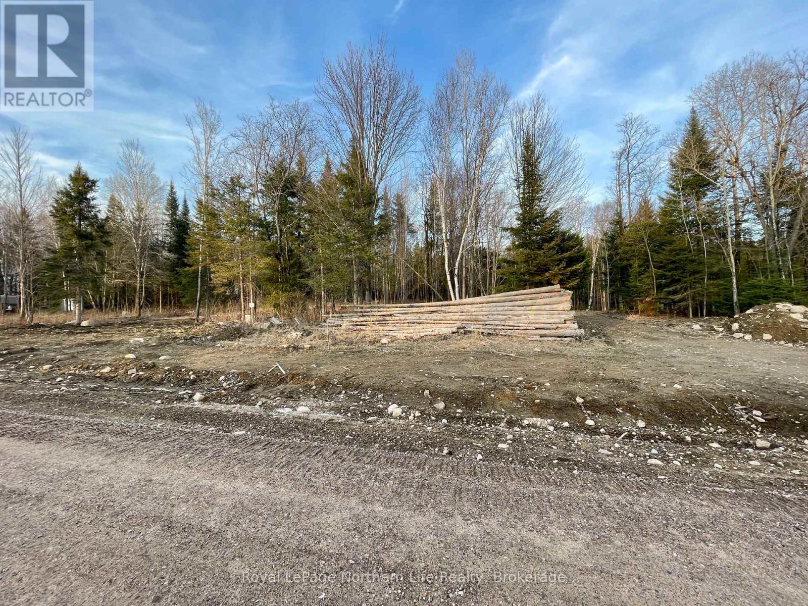 Lot 5 Eric Street, Bonfield, Ontario  P0H 1E0 - Photo 7 - X12758832