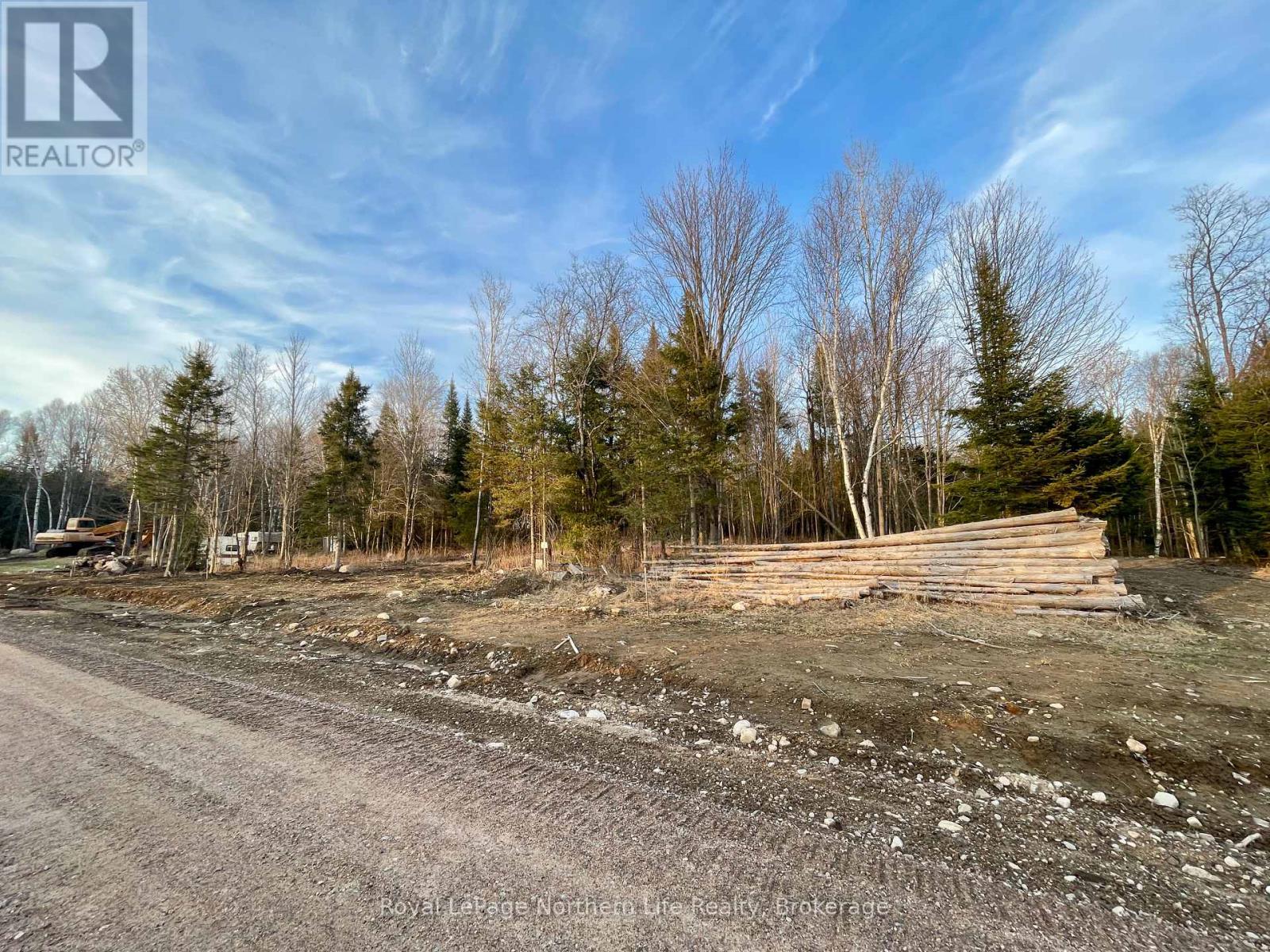 Lot 5 Eric Street, Bonfield, Ontario  P0H 1E0 - Photo 8 - X12758832