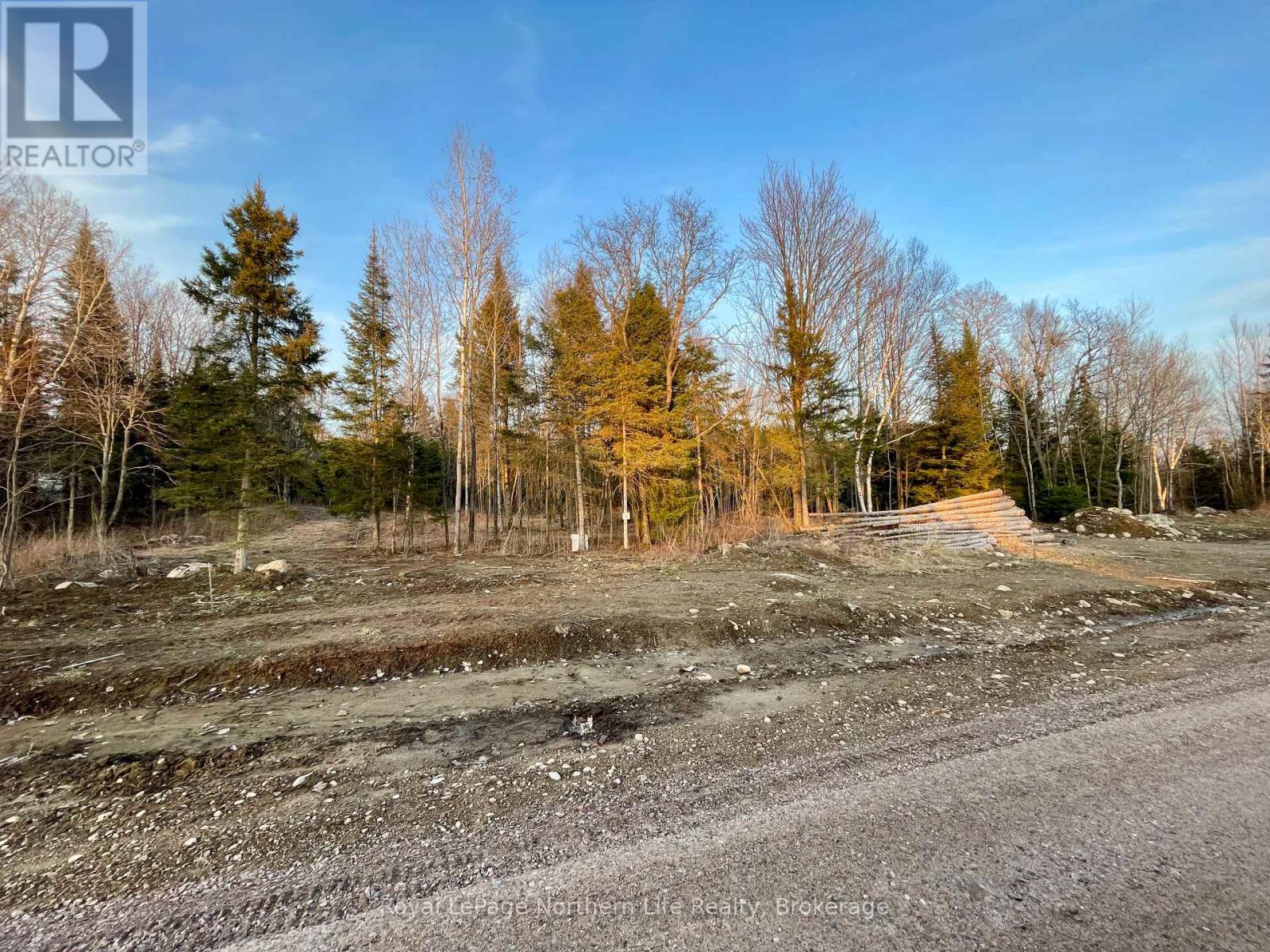 Lot 5 Eric Street, Bonfield, Ontario  P0H 1E0 - Photo 9 - X12758832