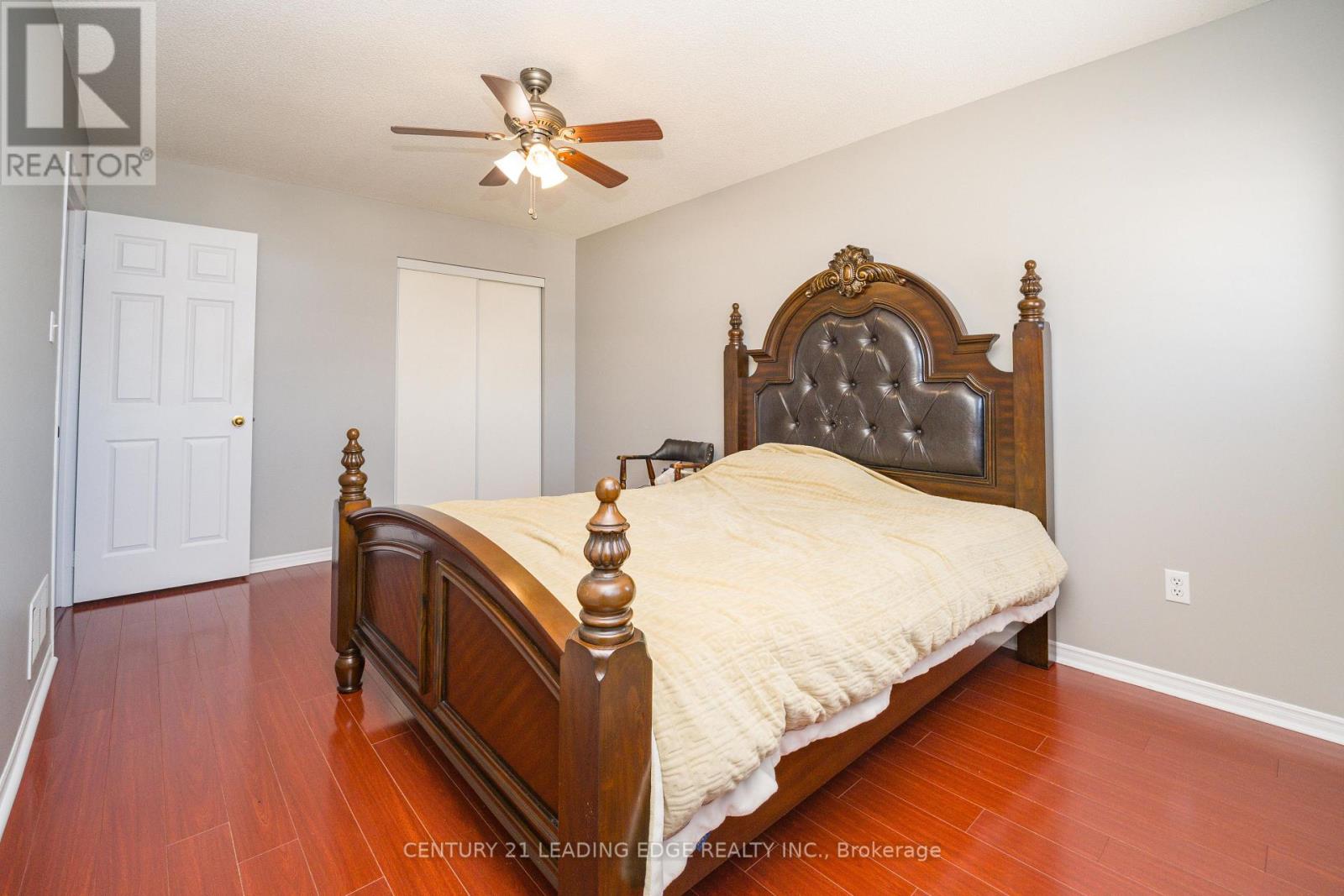 17 Kruger Road, Markham, Ontario  L3S 3X1 - Photo 27 - N12758690