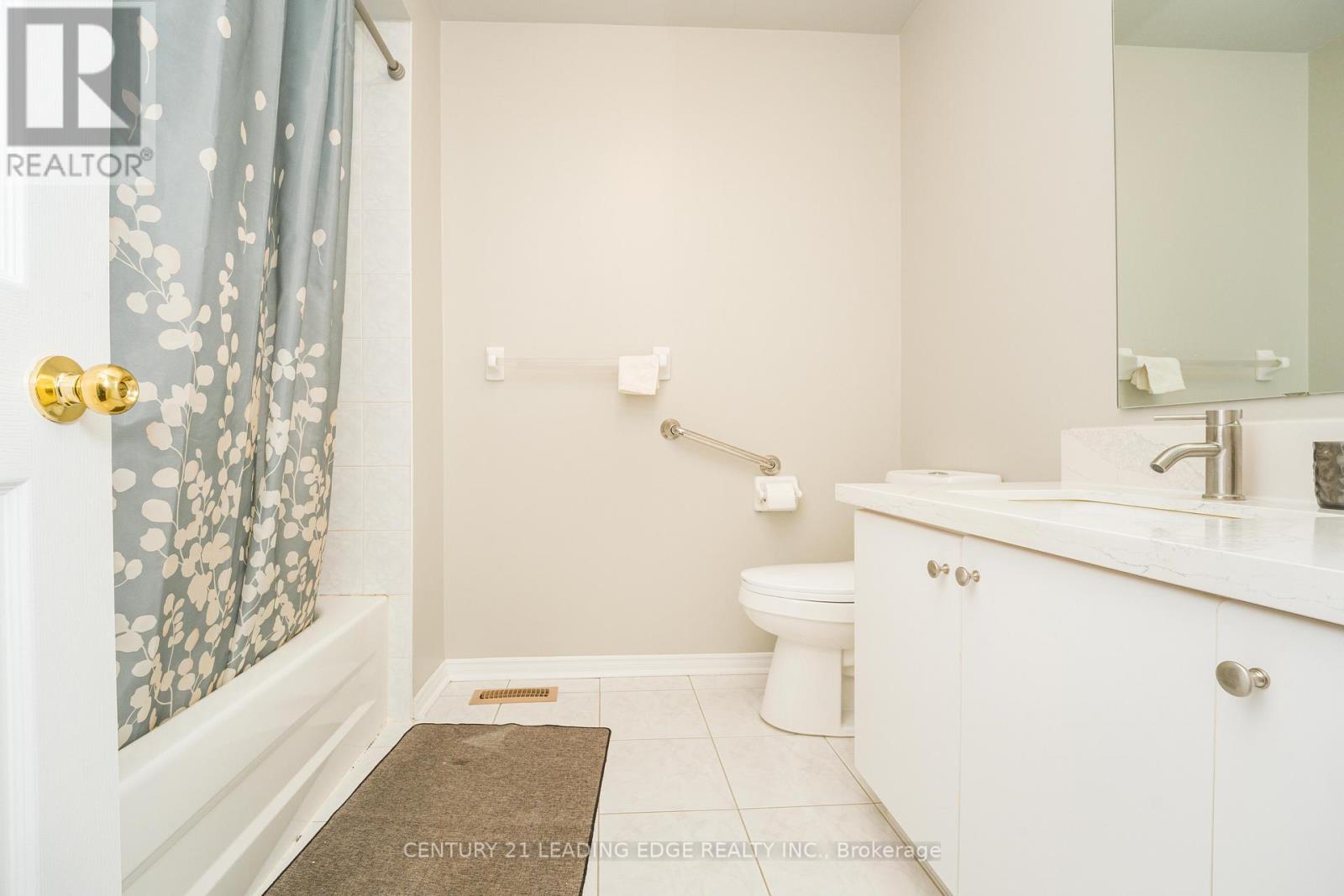 17 Kruger Road, Markham, Ontario  L3S 3X1 - Photo 30 - N12758690