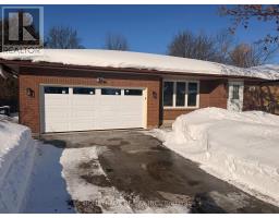 206 LITTLE AVENUE, Barrie, Ontario