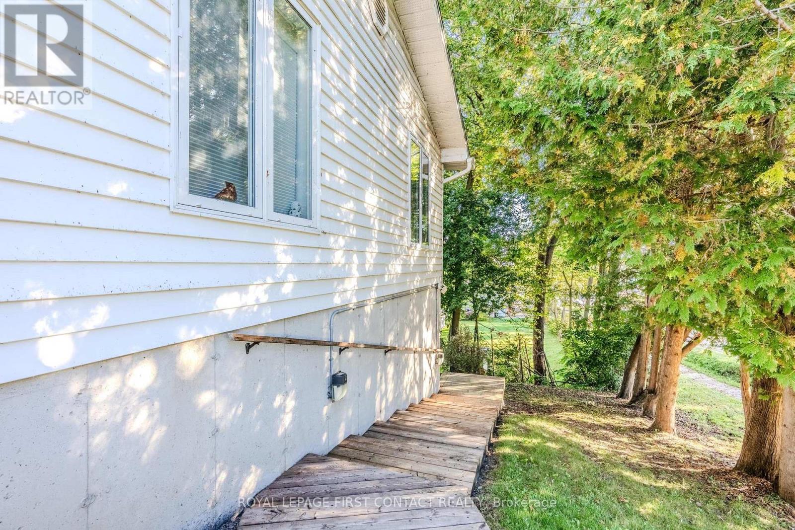 312 Barnett Avenue, Midland, Ontario  L4R 4Z8 - Photo 13 - S12442271