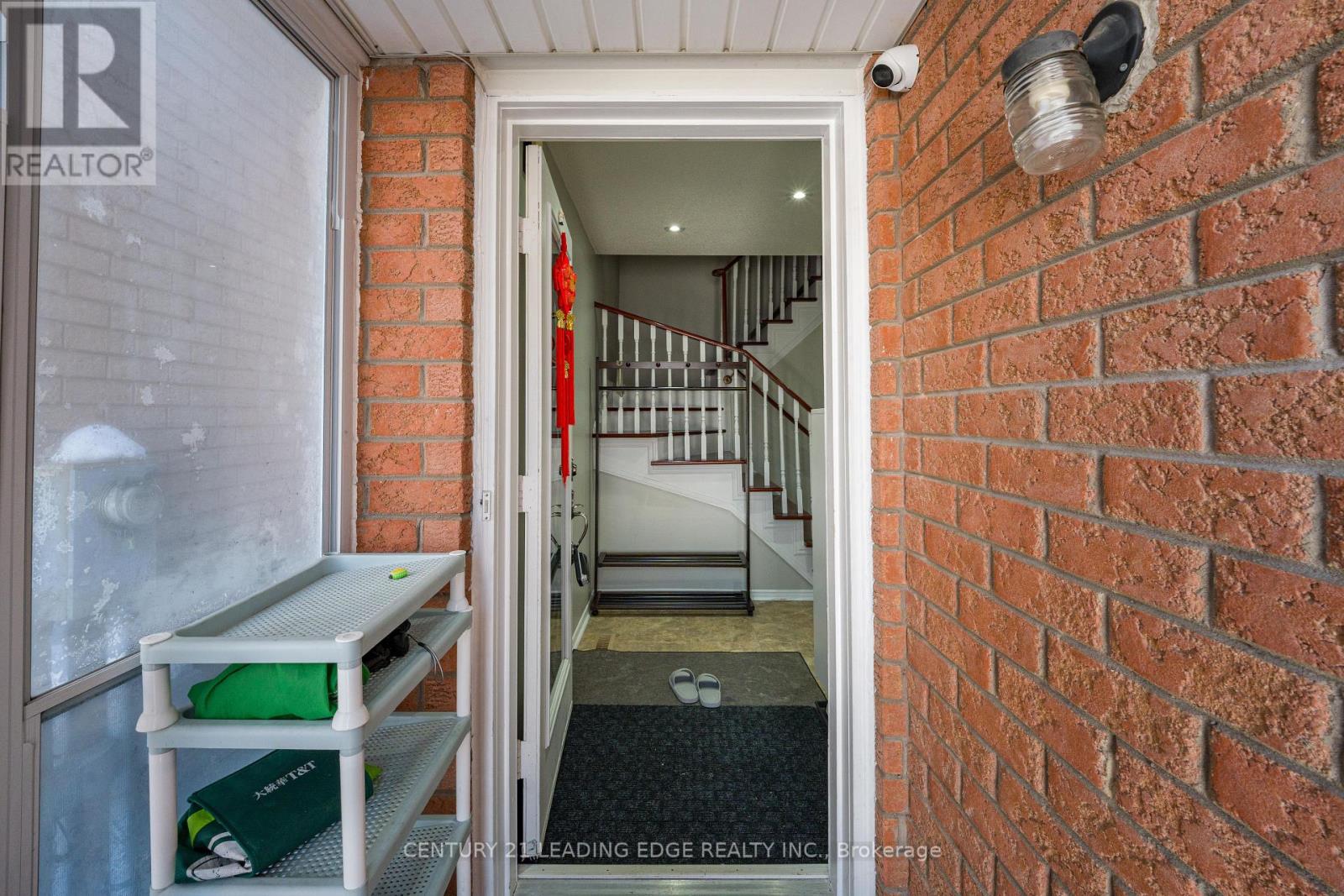 17 Kruger Road, Markham, Ontario  L3S 3X1 - Photo 9 - N12758690