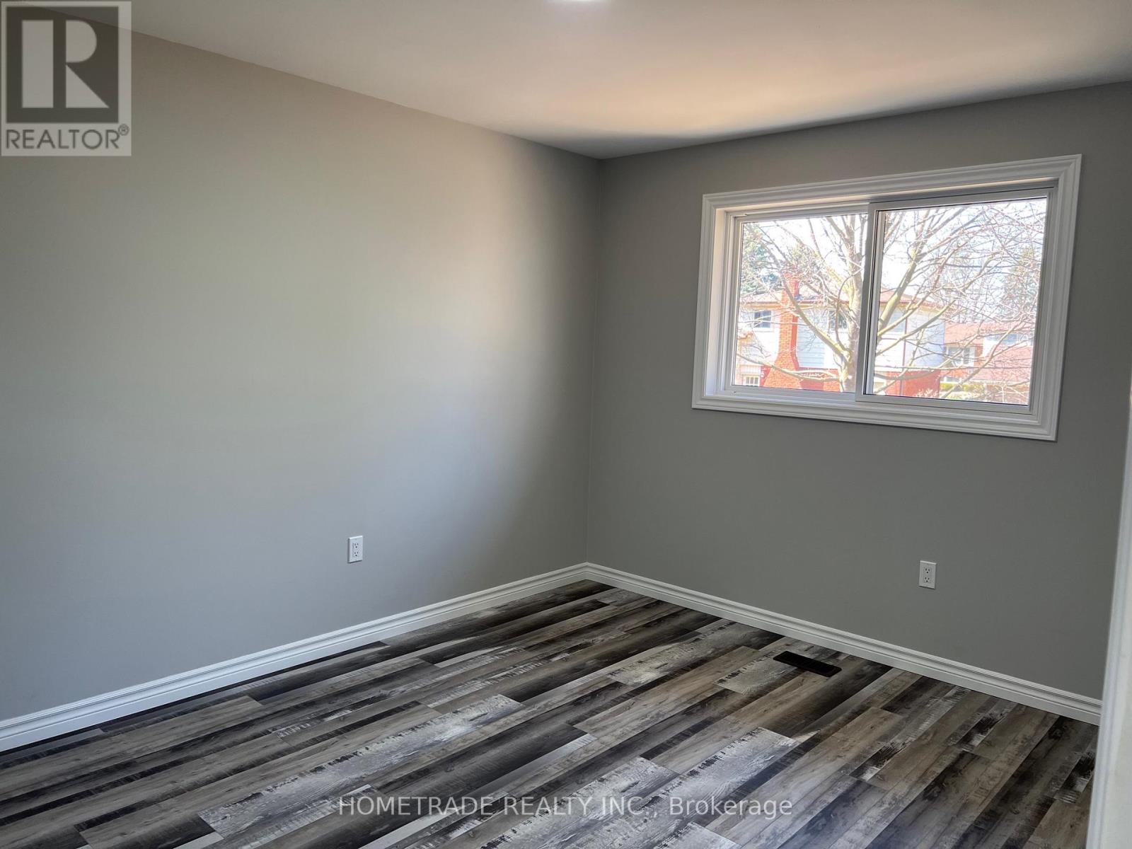 206 Little Avenue, Barrie, Ontario  L4N 6L1 - Photo 12 - S12725470