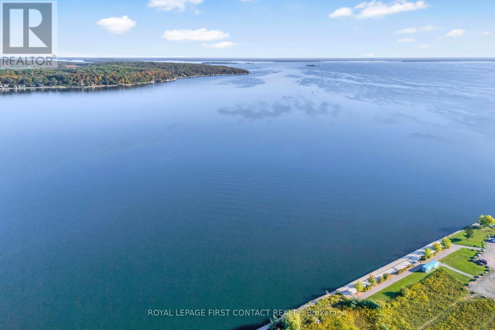 312 Barnett Avenue, Midland, Ontario  L4R 4Z8 - Photo 34 - S12442271