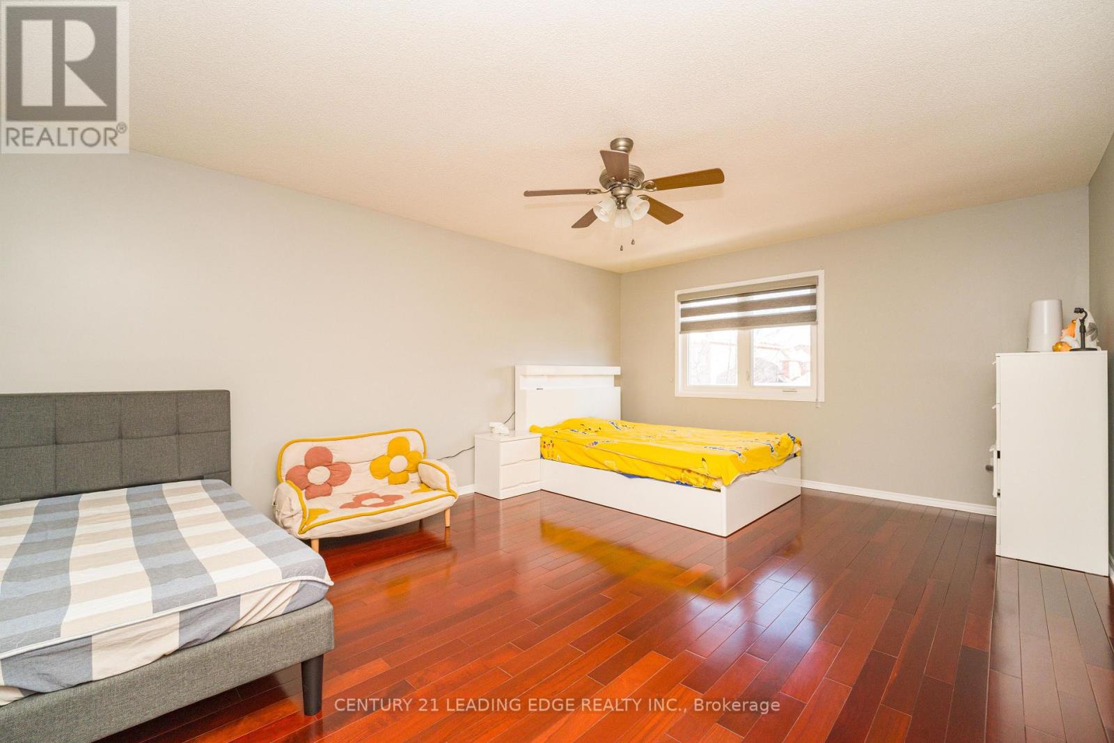 17 Kruger Road, Markham, Ontario  L3S 3X1 - Photo 33 - N12758690