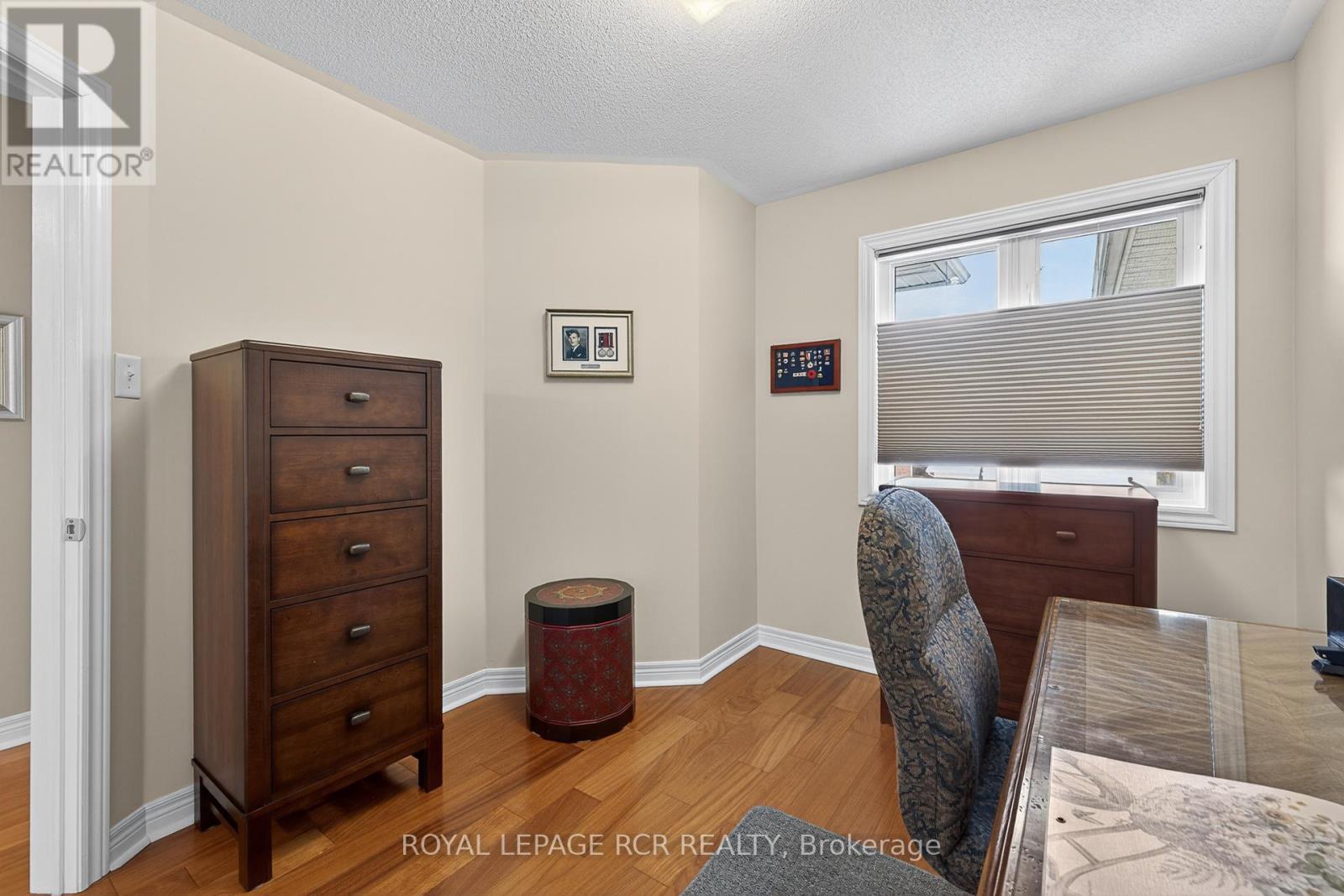 118 Riverlands Avenue, Markham, Ontario  L6B 1B6 - Photo 23 - N12758706