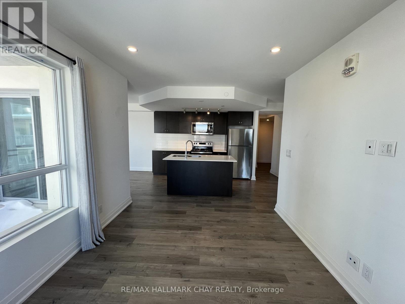 618 - 58 Lakeside Terrace, Barrie, Ontario  L4M 7N9 - Photo 10 - S12709742