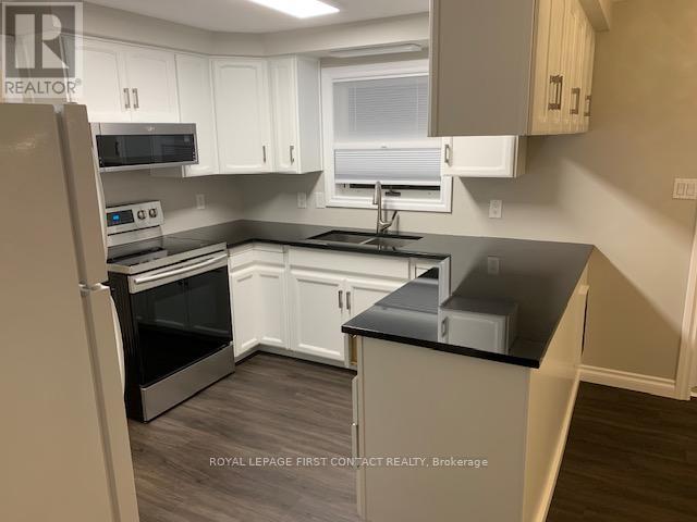 312 Barnett Avenue, Midland, Ontario  L4R 4Z8 - Photo 6 - S12442271