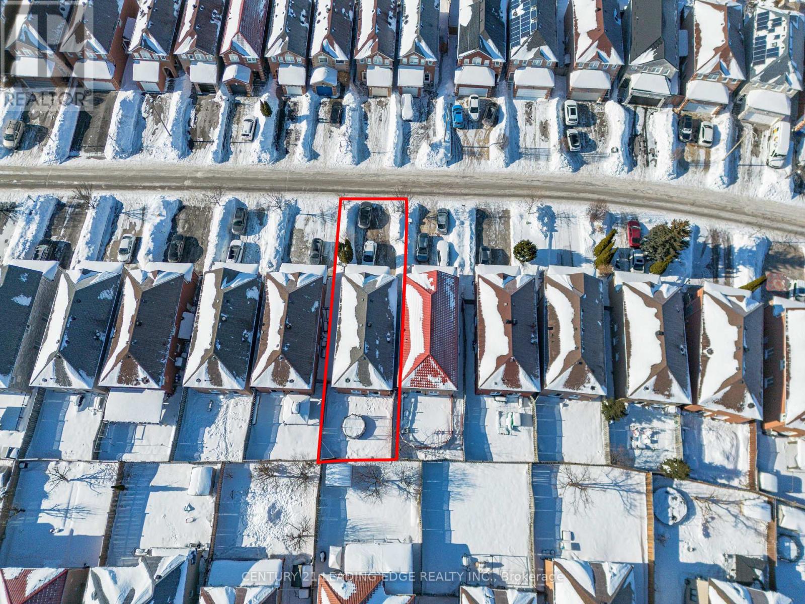 17 Kruger Road, Markham, Ontario  L3S 3X1 - Photo 50 - N12758690