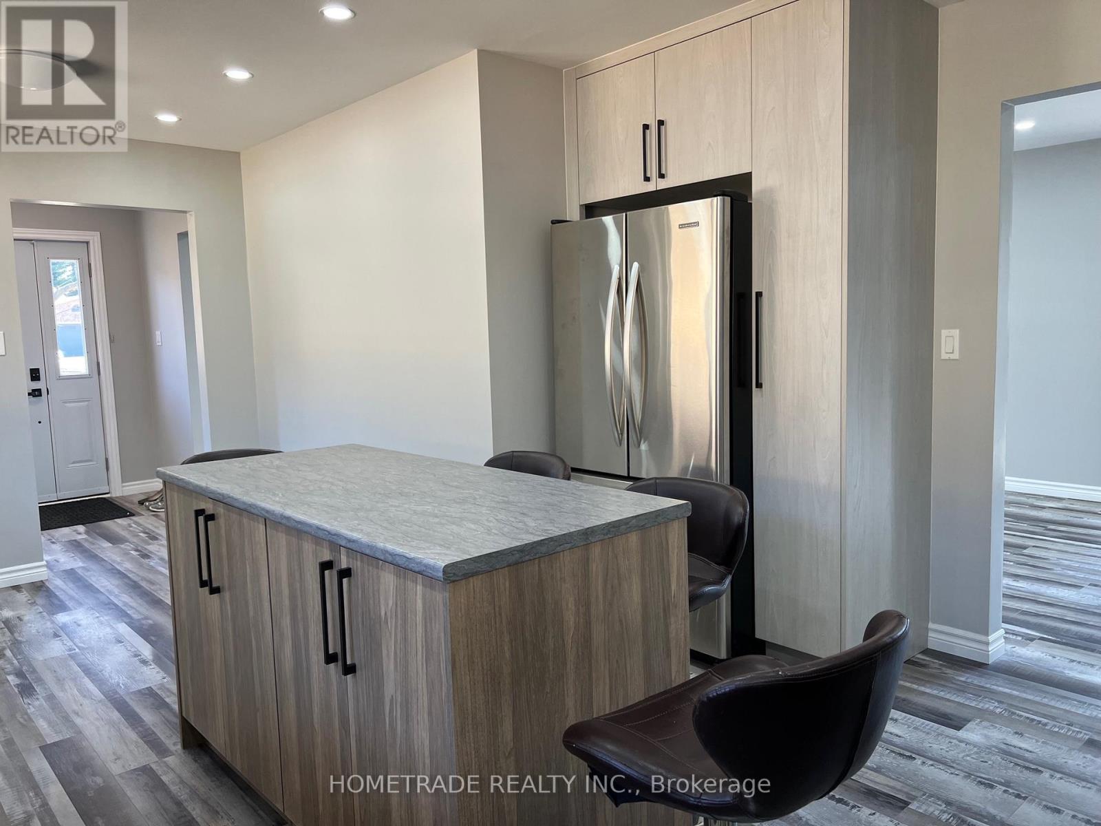 206 Little Avenue, Barrie, Ontario  L4N 6L1 - Photo 14 - S12725470