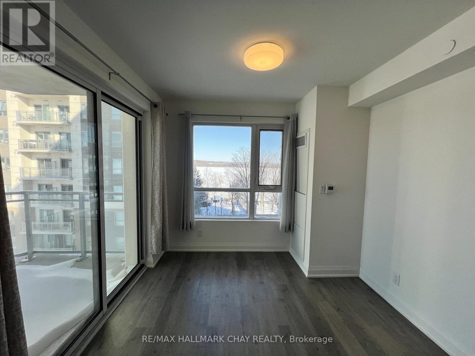 618 - 58 Lakeside Terrace, Barrie, Ontario  L4M 7N9 - Photo 12 - S12709742