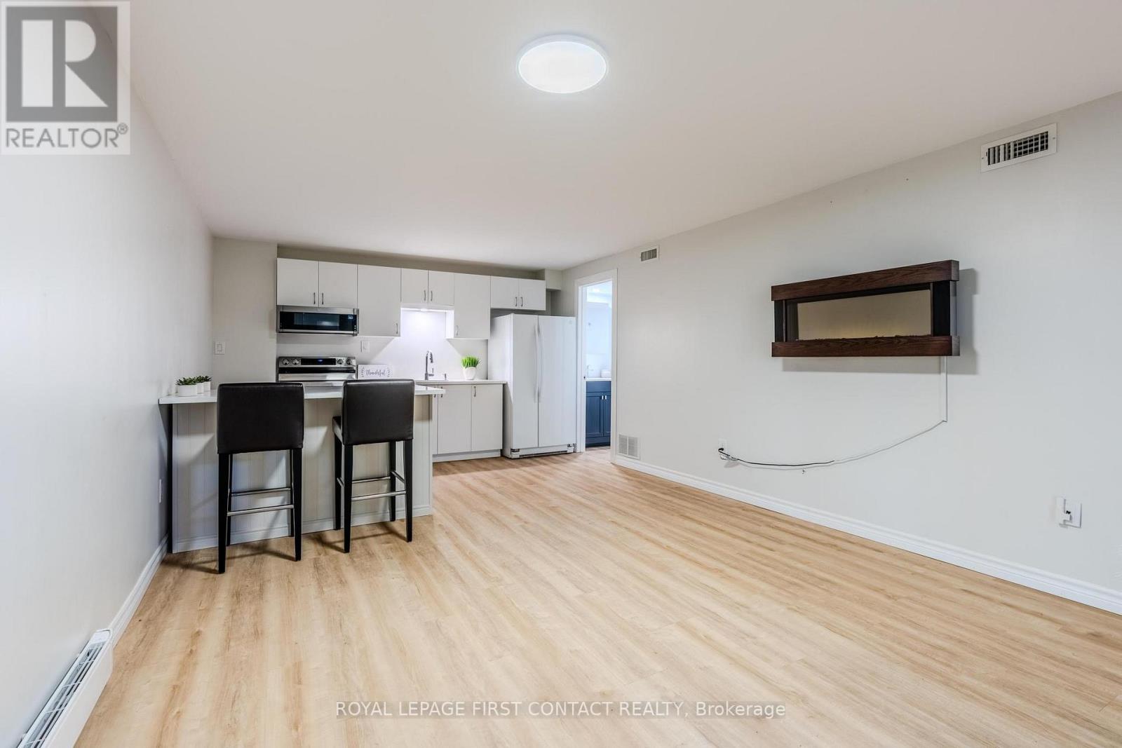 312 Barnett Avenue, Midland, Ontario  L4R 4Z8 - Photo 15 - S12442271